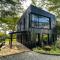 The Shed