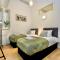 City Loft Apartment City Loft Apartment
