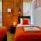 City Loft Apartment City Loft Apartment