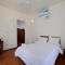 Paraikal Beach Resort