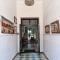La Cara Oculta de Salta Bed and Breakfast