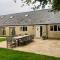 Stanton House, 6 bedroom, 5 bath