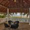Paraikal Beach Resort