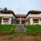 Paraikal Beach Resort