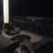 KLIF 4 panorama Warki