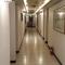 Bandal Book & Stay