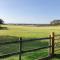Stanway House, 8 bedroom, 8 Bath