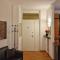 Arezzo Charming Apartment