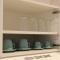 Porto daMare - Rooms