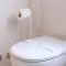Porto daMare - Rooms