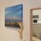 Porto daMare - Rooms