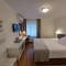 Sport Manca Garni Hotel
