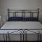 Le Radici Home