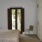Le Radici Home