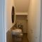 Le Radici Home