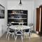 Le Radici Home