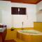 Elephant Court Thekkady