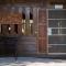 Art House at Chiangdao - StarHouse
