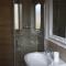 Le Radici Home