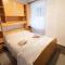 Apartman Mihelčić