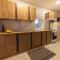 Apartman Mihelčić