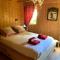 Chalet d Annelise