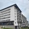 KLIF 4 panorama Warki