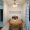 Cozy house with free wifi and parking near Utm, Legoland - 士姑来