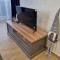 Apartman Suzi