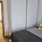 Apartman Suzi