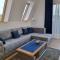 Apartman Suzi