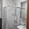 Apartman Suzi
