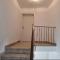 B01 Apartment between Cologne & Bonn with nature access
