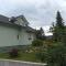 Apartman M. Rados