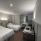 Hotel Comillas
