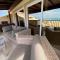 Seaview Luxury Penthouse Mare