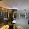 Hotel Comillas