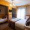 Ayder Koru Hotel - 艾德亚耶拉西