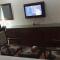 Hira Guest House