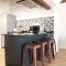Aqua Apartments Málaga