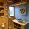 Chalet d Annelise