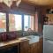 Chalet d Annelise