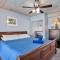 4 bd Near beach spacious solar heated pool waterfront home - Pompano Beach