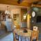 Chalet d Annelise