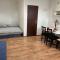 BeKiVi apartmány - Dunajská Streda