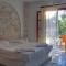 Naxos Summerland resort - 纳克索斯岛卡斯特拉基