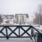 Lux Apartman Lucky