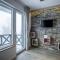 Lux Apartman Lucky