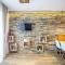 Lux Apartman Lucky