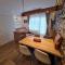 Lux Apartman Lucky